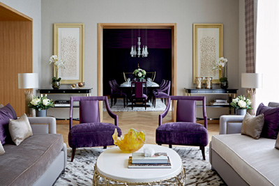 design-2018-photo-15.jpg
