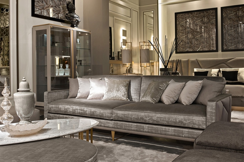 sovremennye-tendencii-v-mire-dizayna-ot-marcii-ricato-m220.jpg