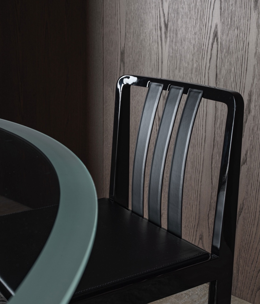 стул Molteni & CO 2.jpg стул Molteni & CO 2.jpg