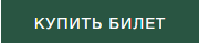 Screenshot.png