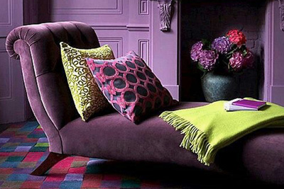 design-2018-photo-14.jpg