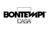 Bontempi