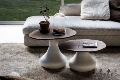 loft-05.jpg