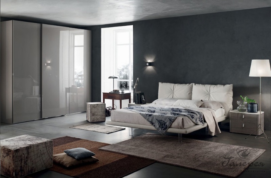 stati-977-05.jpg stati-977-05.jpg