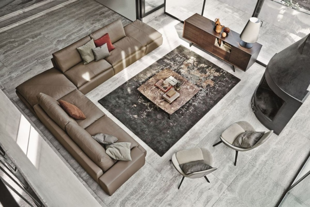 interernye-trendy-2021-chto-vybirat-v-novom-godu-m1411.jpg