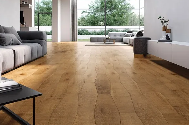 Паркет Ideal Legno Pattern Belle Epoque Паркет Ideal Legno Pattern Belle Epoque
