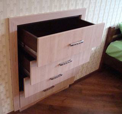 komod-idea-31.jpg komod-idea-31.jpg