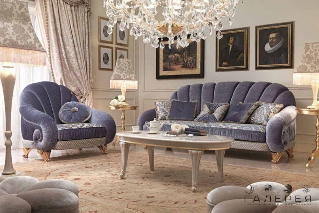 dizajn-intererov-2019-moda-i-tendencii-m58.jpg dizajn-intererov-2019-moda-i-tendencii-m58.jpg