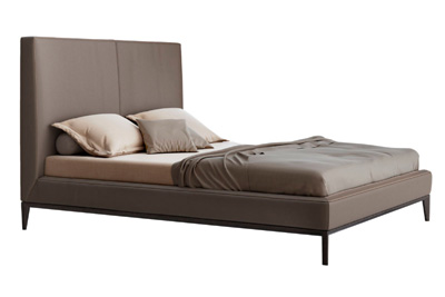 loft-15.jpg