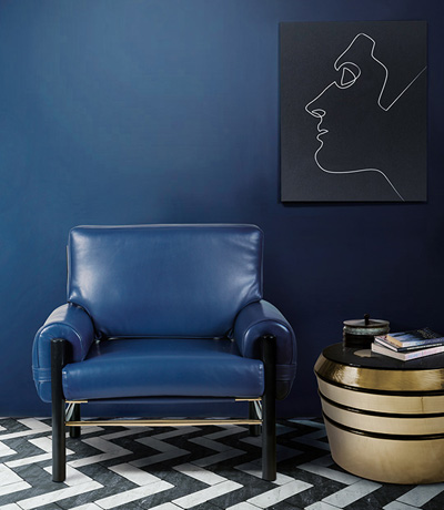 design-2018-photo-18.jpg