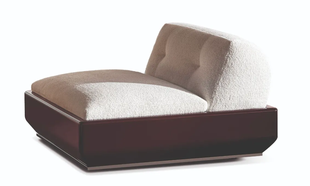 шезлонг Minotti.png шезлонг Minotti.png