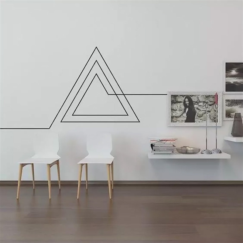 geometriya-v-interere-m139.jpg