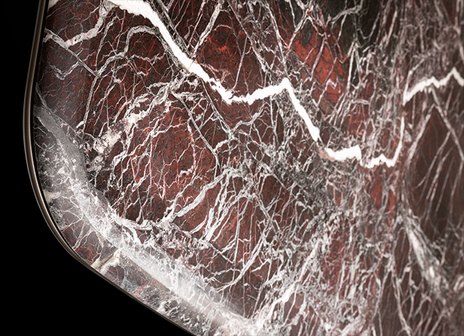 13951_z_Mistral_4.png 13951_z_Mistral_4.png