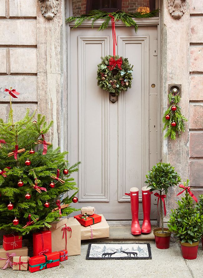30-ideas-to-decorate-front-door-for-christmas-30.jpg 30-ideas-to-decorate-front-door-for-christmas-30.jpg