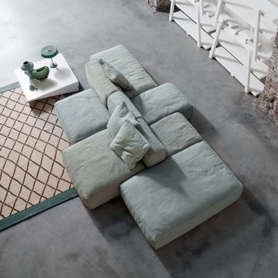 design-2018-photo-30.jpg