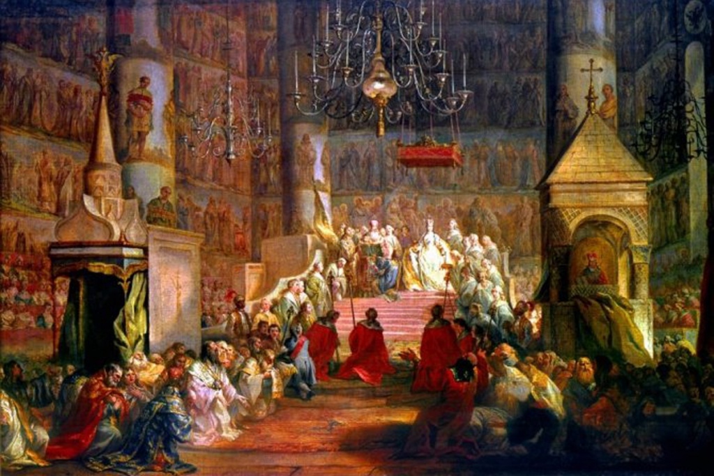 spalnya-po-korolevski-istoriya-baldahina-m1067.jpg