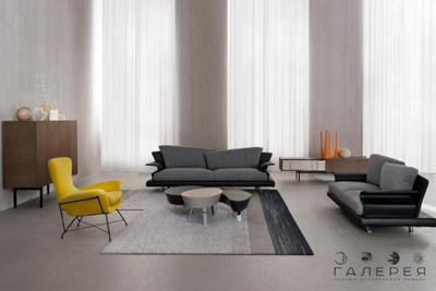 loft-07.jpg