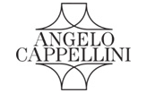Angelo Cappellini