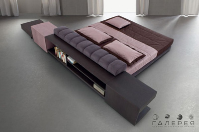 loft-14.jpg