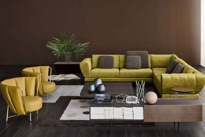 loft-10.jpg