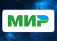 mir.png mir.png