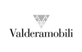 Valderamobili
