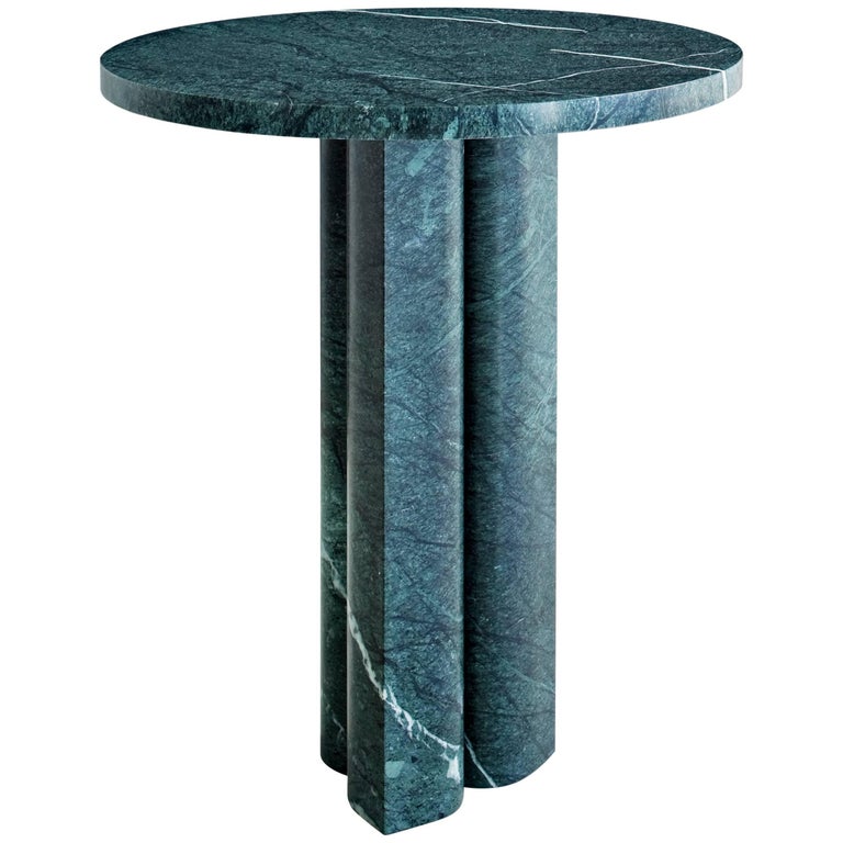 стол Giorgetti.jpg стол Giorgetti.jpg