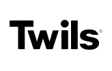 Twils
