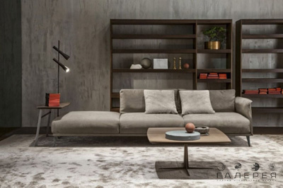loft-06.jpg