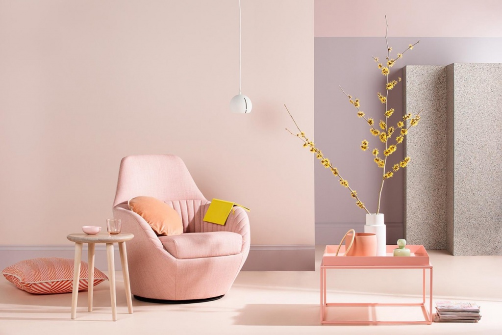 dizajn-intererov-2019-moda-i-tendencii-m38.jpg
