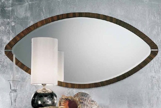 Настенное зеркало Giorgio Collection Vanity 960 1 Настенное зеркало Giorgio Collection Vanity 960 (Италия) 1