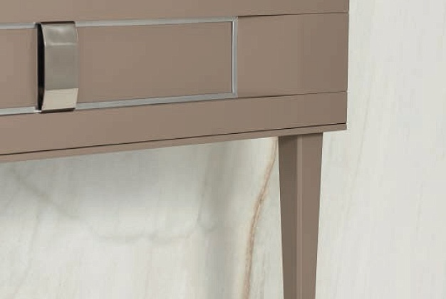 Ванная комната Oasis Prestige PR3 4 Ванная комната Oasis Prestige PR3 (Италия) 4