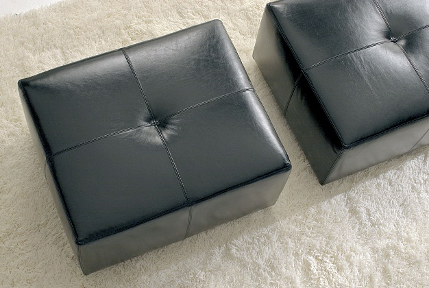 Пуф Asnaghi Cube 5 Пуф Asnaghi Cube (Италия) 5