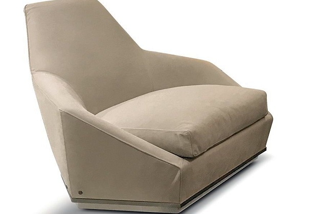 Кресло Longhi Aoyama 4 Кресло Longhi Aoyama (Италия) 4
