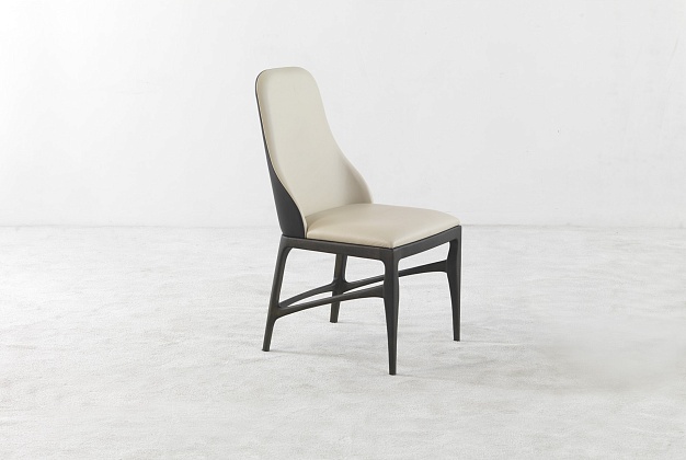 Стул BelMondo Gea Elara 2019-46 2 Стул BelMondo Gea Elara 2019-46 (Италия) 2