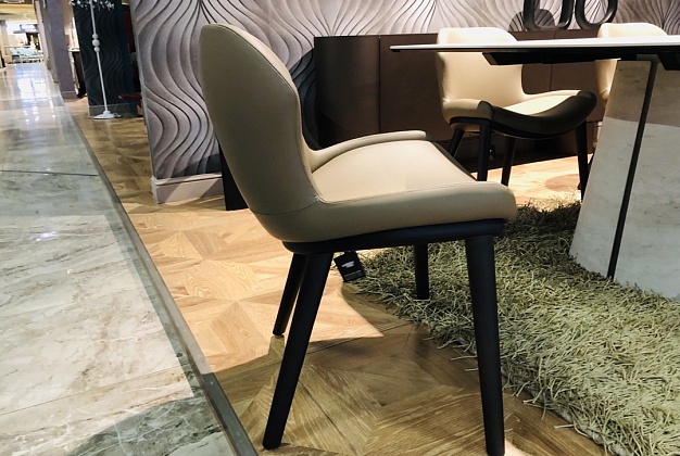 Стул (6шт) Cattelan Italia RACHED WOOD 7 Стул (6шт) Cattelan Italia RACHED WOOD (Италия) 7