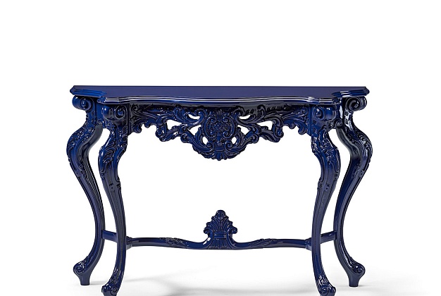 Консоль Prestige CVB032 3 Консоль Prestige CVB032 (Италия) 3