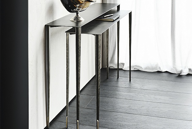 Консоль Cattelan Italia Etoile 1 Консоль Cattelan Italia Etoile (Италия) 1