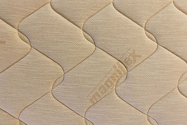 Ортопедический матрас Magniflex New Merino 2 Ортопедический матрас Magniflex New Merino (Италия) 2
