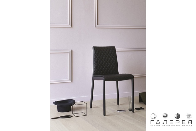 Стул Miniforms Amelia 1 Стул Miniforms Amelia (Италия) 1