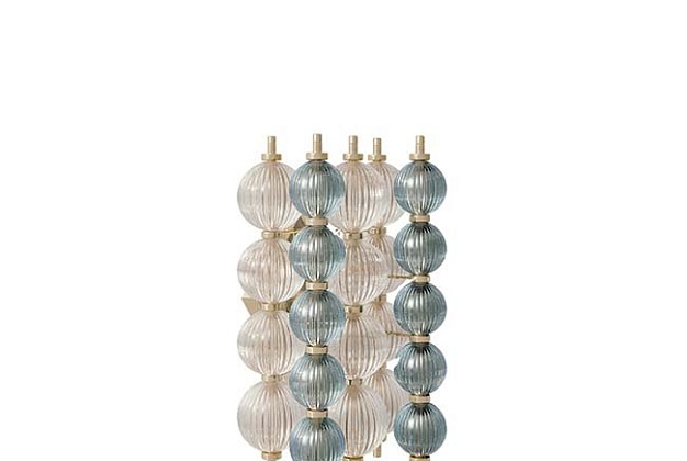 Бра Cavio Deco 1 Бра Cavio Deco (Италия) 1
