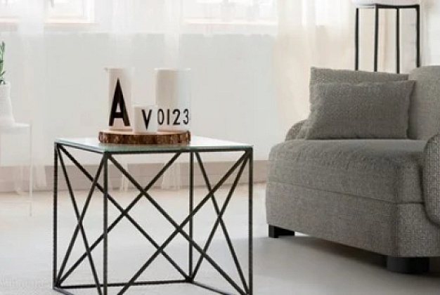 Диван Milano Bedding Vivien 2 Диван Milano Bedding Vivien (Италия) 2