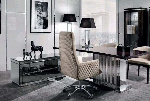 Кабинет DV Home Windsor 1 Кабинет DV Home Windsor (Италия) 1