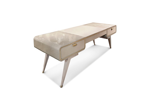 Письменный стол Redeco Hanami 4321 7 Письменный стол Redeco Hanami 4321 (Италия) 7