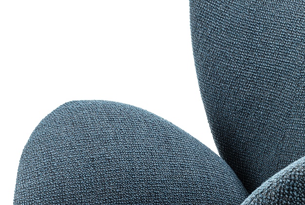 Кресло Frigerio Salotti Libelle 4 Кресло Frigerio Salotti Libelle (Италия) 4