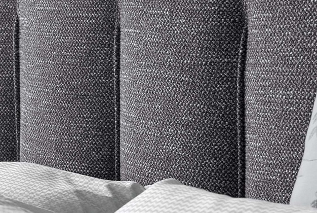 Кровать Flou Koi 3 Кровать Flou Koi (Италия) 3