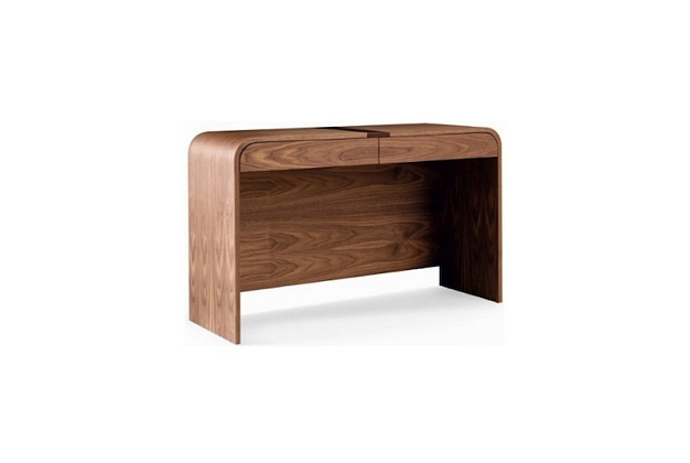 Туалетный столик Grilli York 3 Туалетный столик Grilli York (Италия) 3
