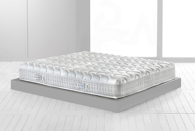 Ортопедический матрас Magniflex Magnistretch 1 Ортопедический матрас Magniflex Magnistretch (Италия) 1