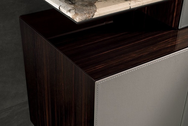 Комод Longhi Neptune 5 Комод Longhi Neptune (Италия) 5