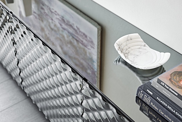 Комод Cattelan Italia Vivaldi 3 Комод Cattelan Italia Vivaldi (Италия) 3